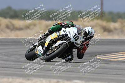 media/Apr-18-2025-CVMA Friday Practice (Fri) [[88baa45499]]/Racer 4-Trackday/Session 5 (Turn 16)/